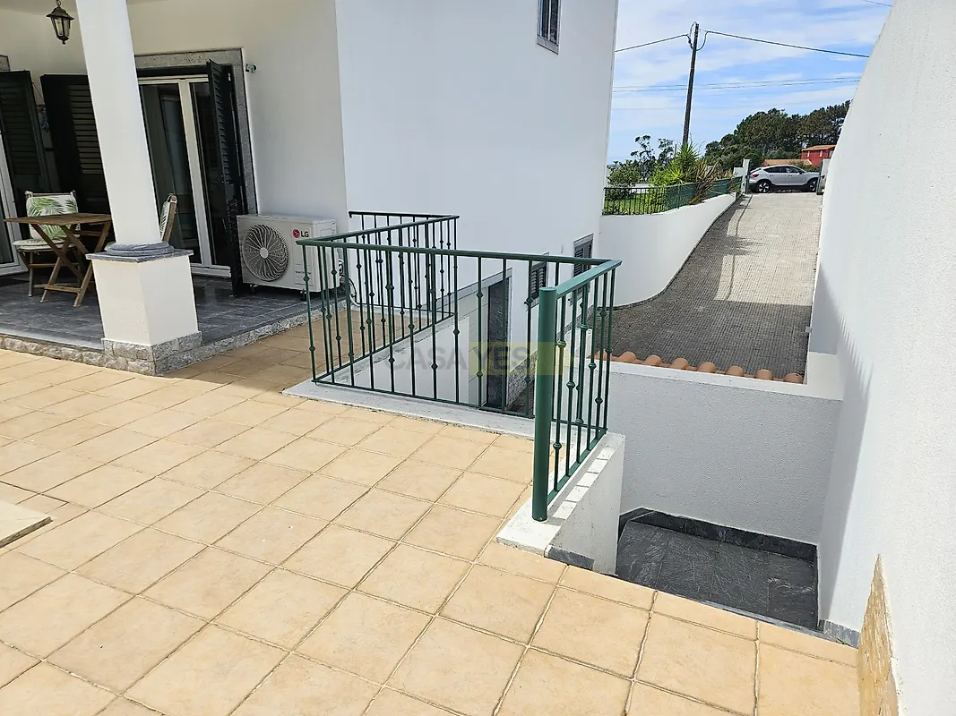 Moradia T4 à venda em Almargem do Bispo, Pêro Pinheiro e Montelavar, Sintra — foto 28