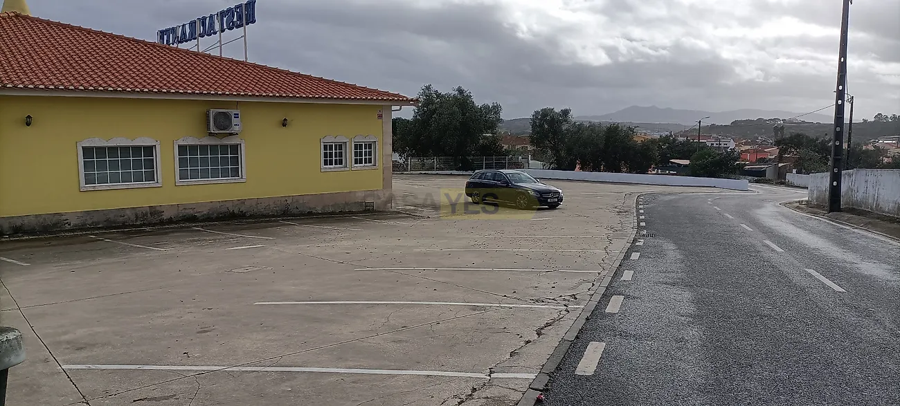 Apartamento T0 à venda em Almargem do Bispo, Pêro Pinheiro e Montelavar, Sintra — foto 5