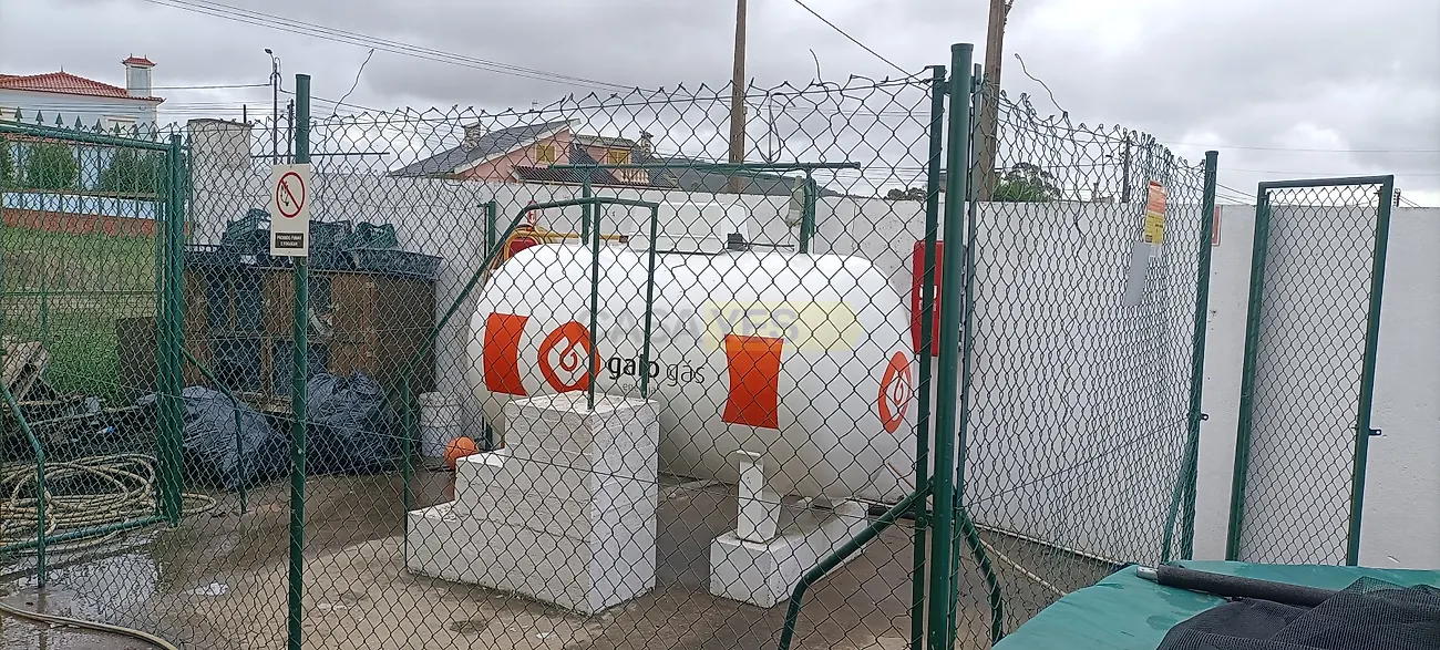 Apartamento T0 à venda em Almargem do Bispo, Pêro Pinheiro e Montelavar, Sintra — foto 18