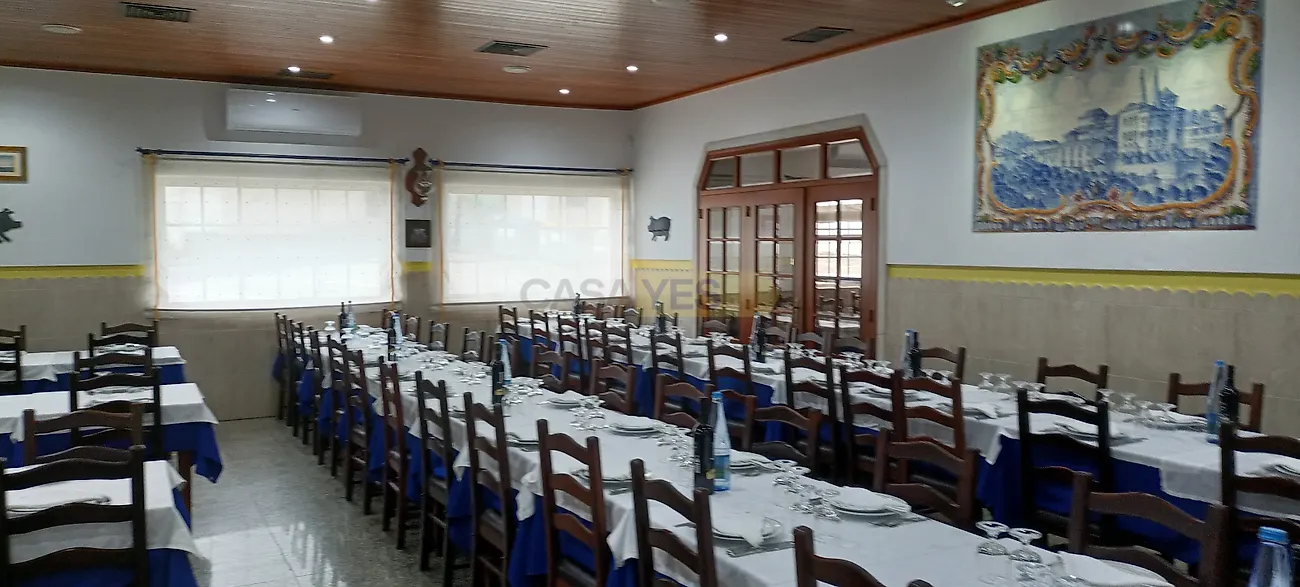 Apartamento T0 à venda em Almargem do Bispo, Pêro Pinheiro e Montelavar, Sintra — foto 9
