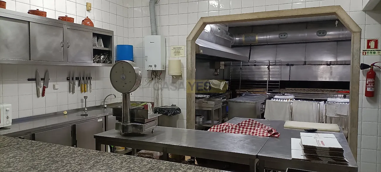 Apartamento T0 à venda em Almargem do Bispo, Pêro Pinheiro e Montelavar, Sintra — foto 15