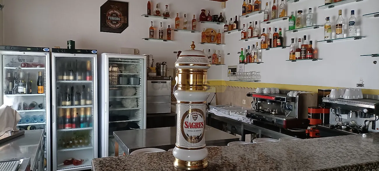 Apartamento T0 à venda em Almargem do Bispo, Pêro Pinheiro e Montelavar, Sintra — foto 16