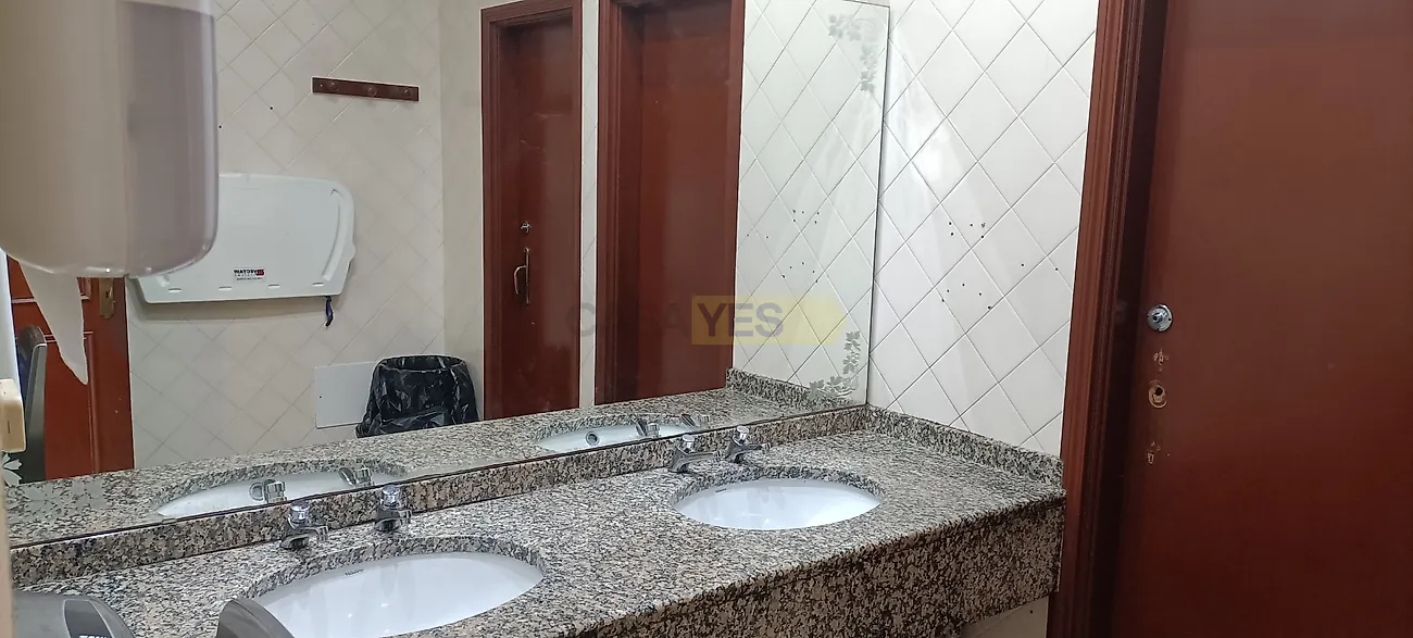 Apartamento T0 à venda em Almargem do Bispo, Pêro Pinheiro e Montelavar, Sintra — foto 14