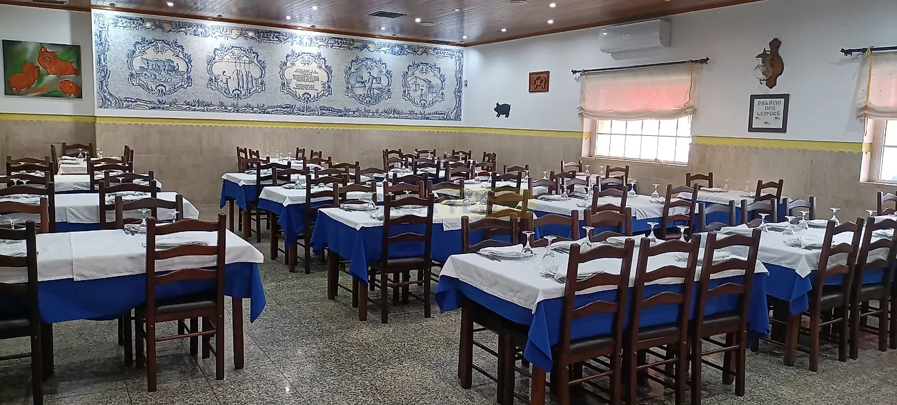 Apartamento T0 à venda em Almargem do Bispo, Pêro Pinheiro e Montelavar, Sintra — foto 10
