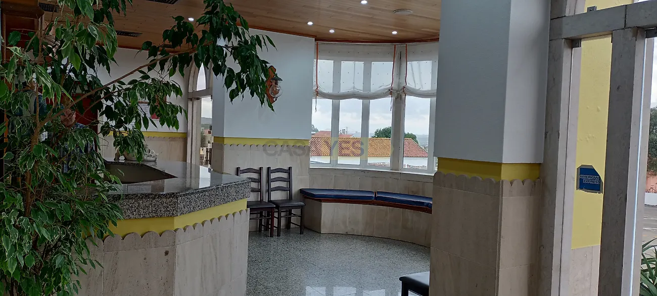 Apartamento T0 à venda em Almargem do Bispo, Pêro Pinheiro e Montelavar, Sintra — foto 6