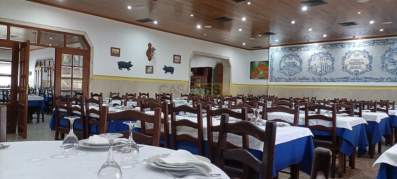 Apartamento T0 à venda em Almargem do Bispo, Pêro Pinheiro e Montelavar, Sintra — foto 11
