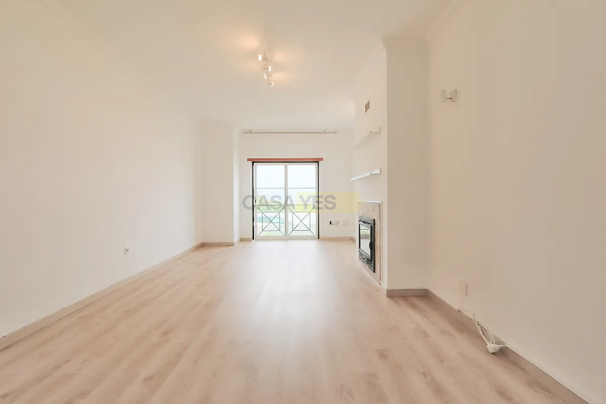 Apartamento T3 à venda em Almargem do Bispo, Pêro Pinheiro e Montelavar, Sintra — foto 4