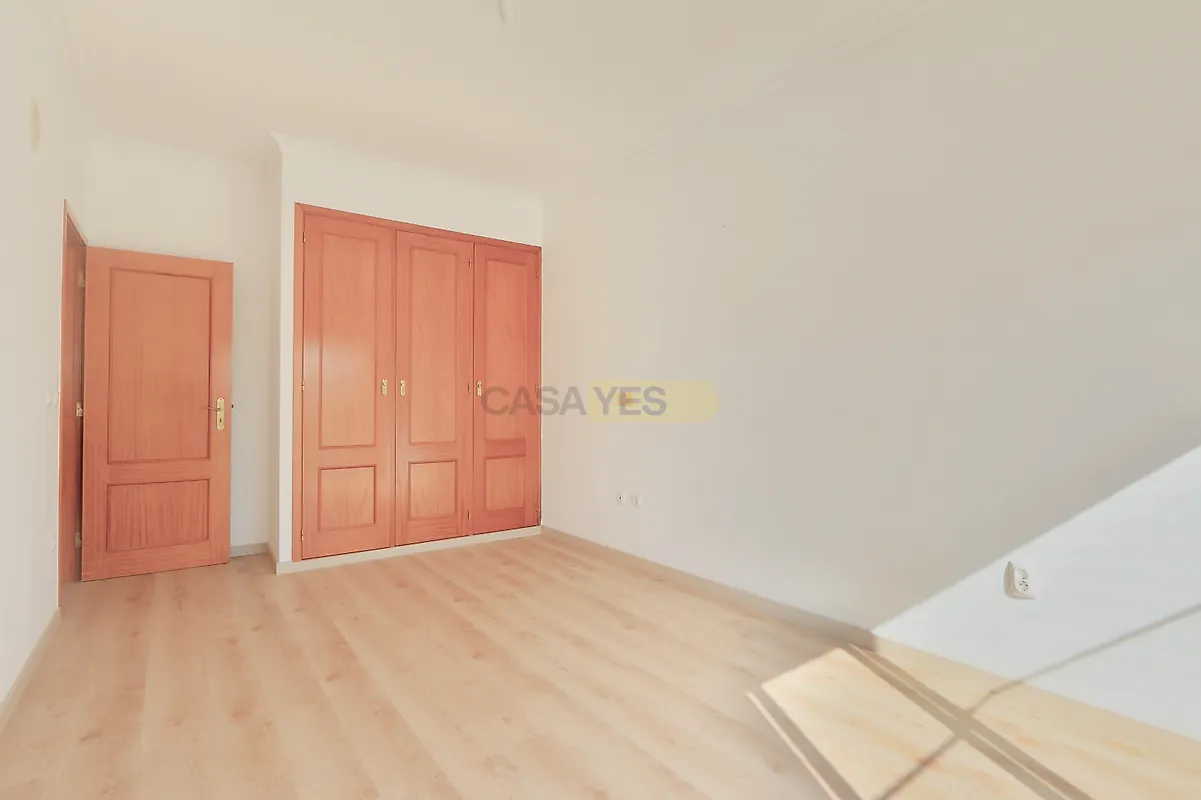 Apartamento T3 à venda em Almargem do Bispo, Pêro Pinheiro e Montelavar, Sintra — foto 10