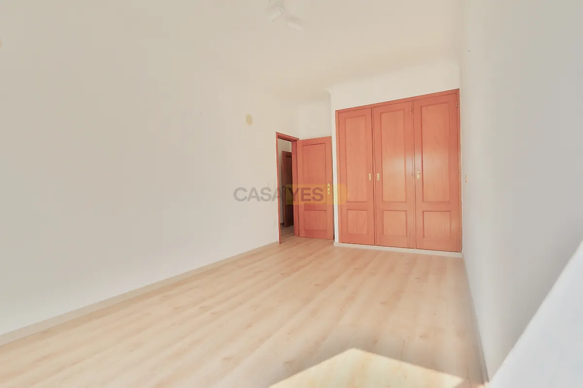 Apartamento T3 à venda em Almargem do Bispo, Pêro Pinheiro e Montelavar, Sintra — foto 11