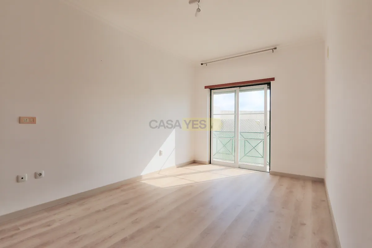Apartamento T3 à venda em Almargem do Bispo, Pêro Pinheiro e Montelavar, Sintra — foto 12
