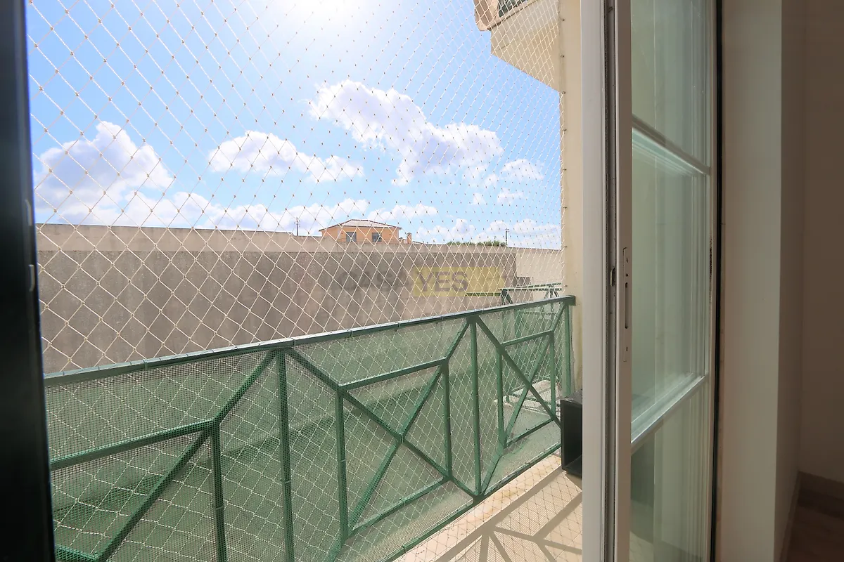 Apartamento T3 à venda em Almargem do Bispo, Pêro Pinheiro e Montelavar, Sintra — foto 13