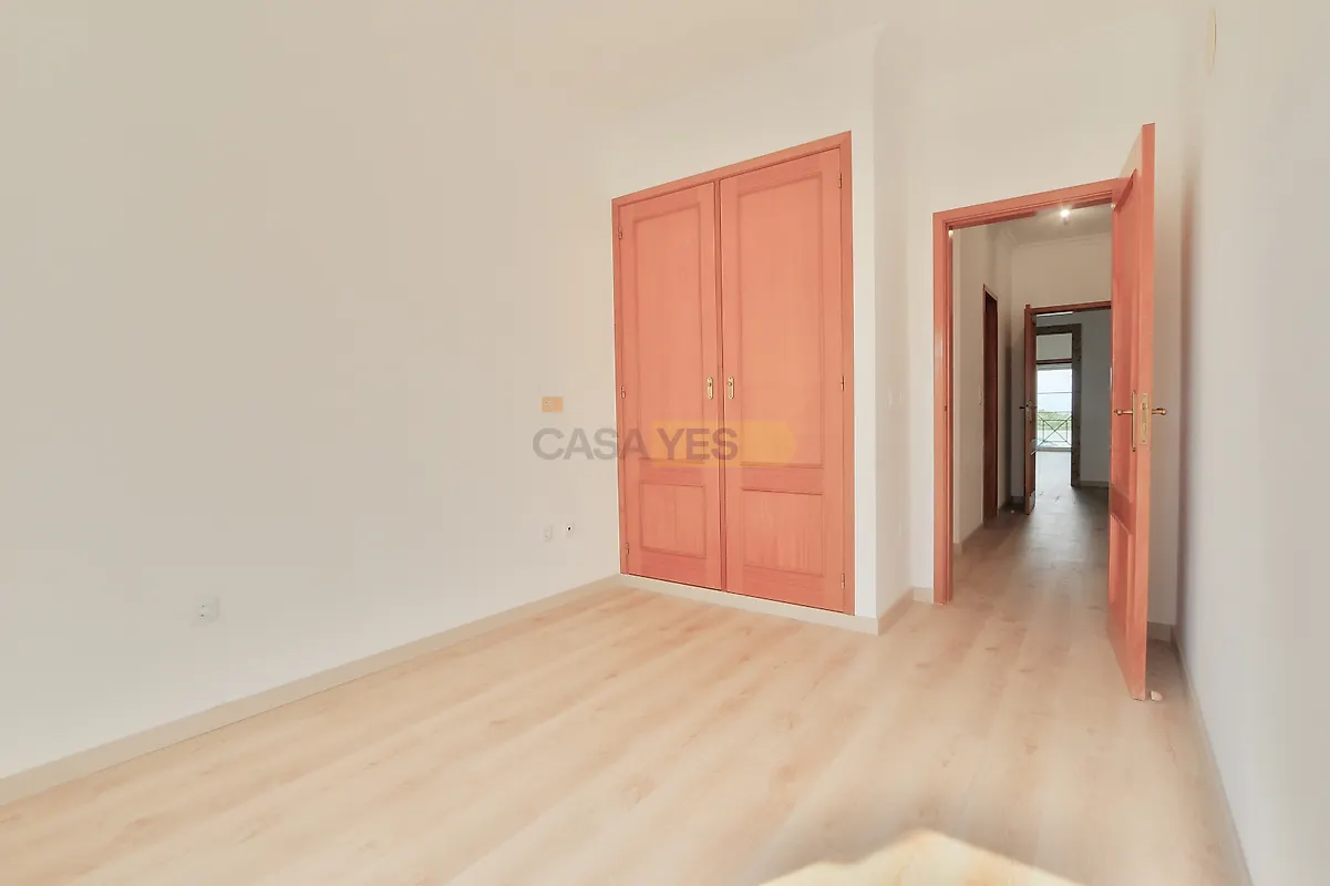 Apartamento T3 à venda em Almargem do Bispo, Pêro Pinheiro e Montelavar, Sintra — foto 14