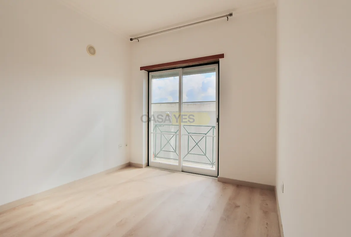 Apartamento T3 à venda em Almargem do Bispo, Pêro Pinheiro e Montelavar, Sintra — foto 15