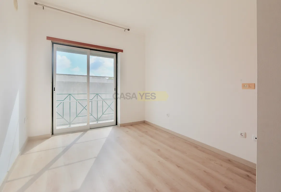 Apartamento T3 à venda em Almargem do Bispo, Pêro Pinheiro e Montelavar, Sintra — foto 16