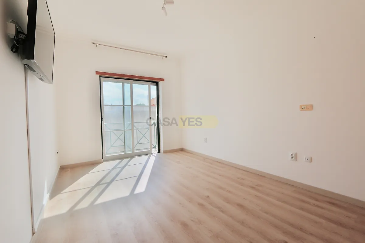 Apartamento T3 à venda em Almargem do Bispo, Pêro Pinheiro e Montelavar, Sintra — foto 18