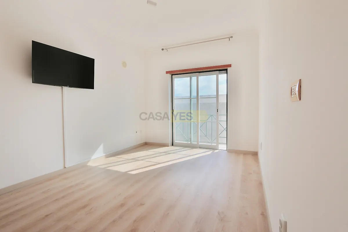 Apartamento T3 à venda em Almargem do Bispo, Pêro Pinheiro e Montelavar, Sintra — foto 19