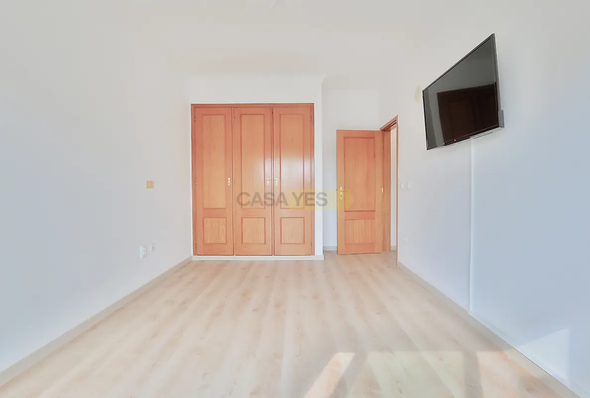 Apartamento T3 à venda em Almargem do Bispo, Pêro Pinheiro e Montelavar, Sintra — foto 20