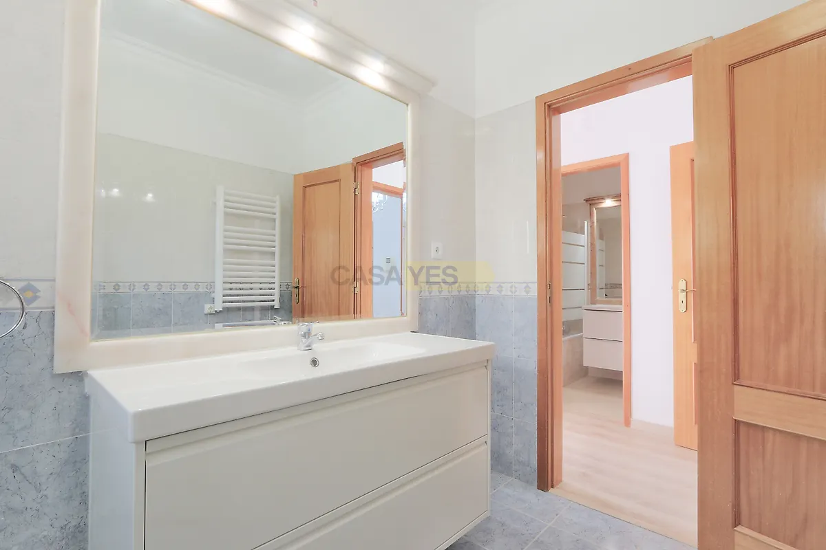 Apartamento T3 à venda em Almargem do Bispo, Pêro Pinheiro e Montelavar, Sintra — foto 24