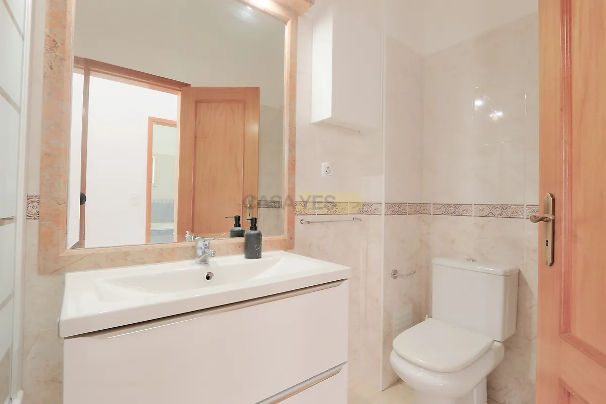 Apartamento T3 à venda em Almargem do Bispo, Pêro Pinheiro e Montelavar, Sintra — foto 25