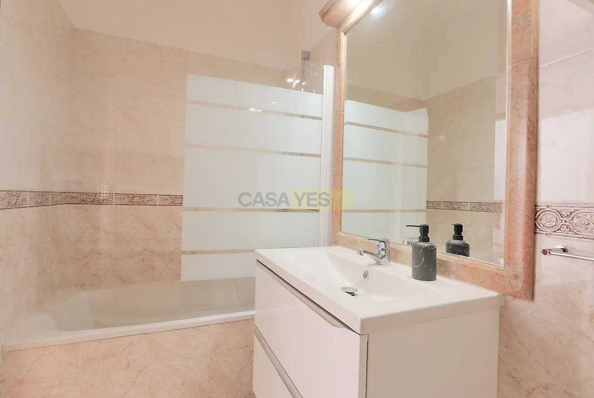 Apartamento T3 à venda em Almargem do Bispo, Pêro Pinheiro e Montelavar, Sintra — foto 26
