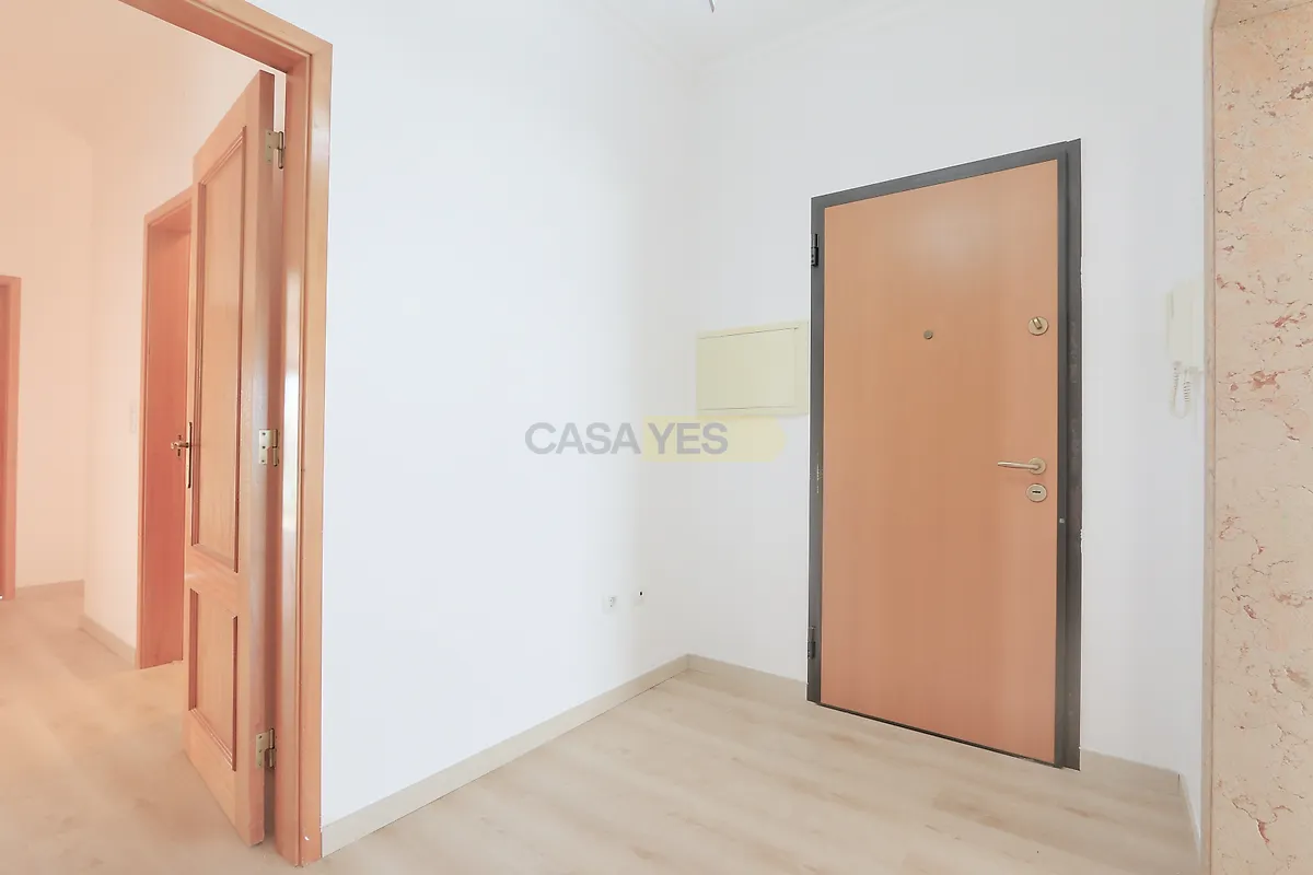 Apartamento T3 à venda em Almargem do Bispo, Pêro Pinheiro e Montelavar, Sintra — foto 27