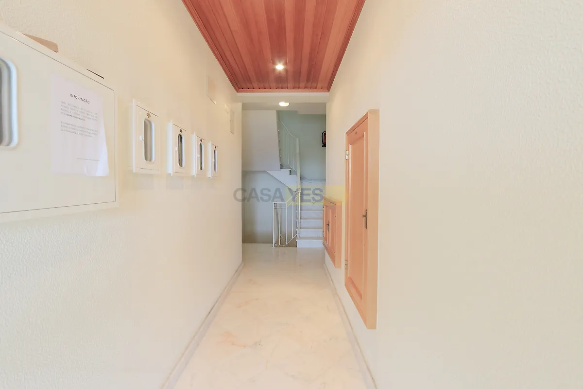 Apartamento T3 à venda em Almargem do Bispo, Pêro Pinheiro e Montelavar, Sintra — foto 28