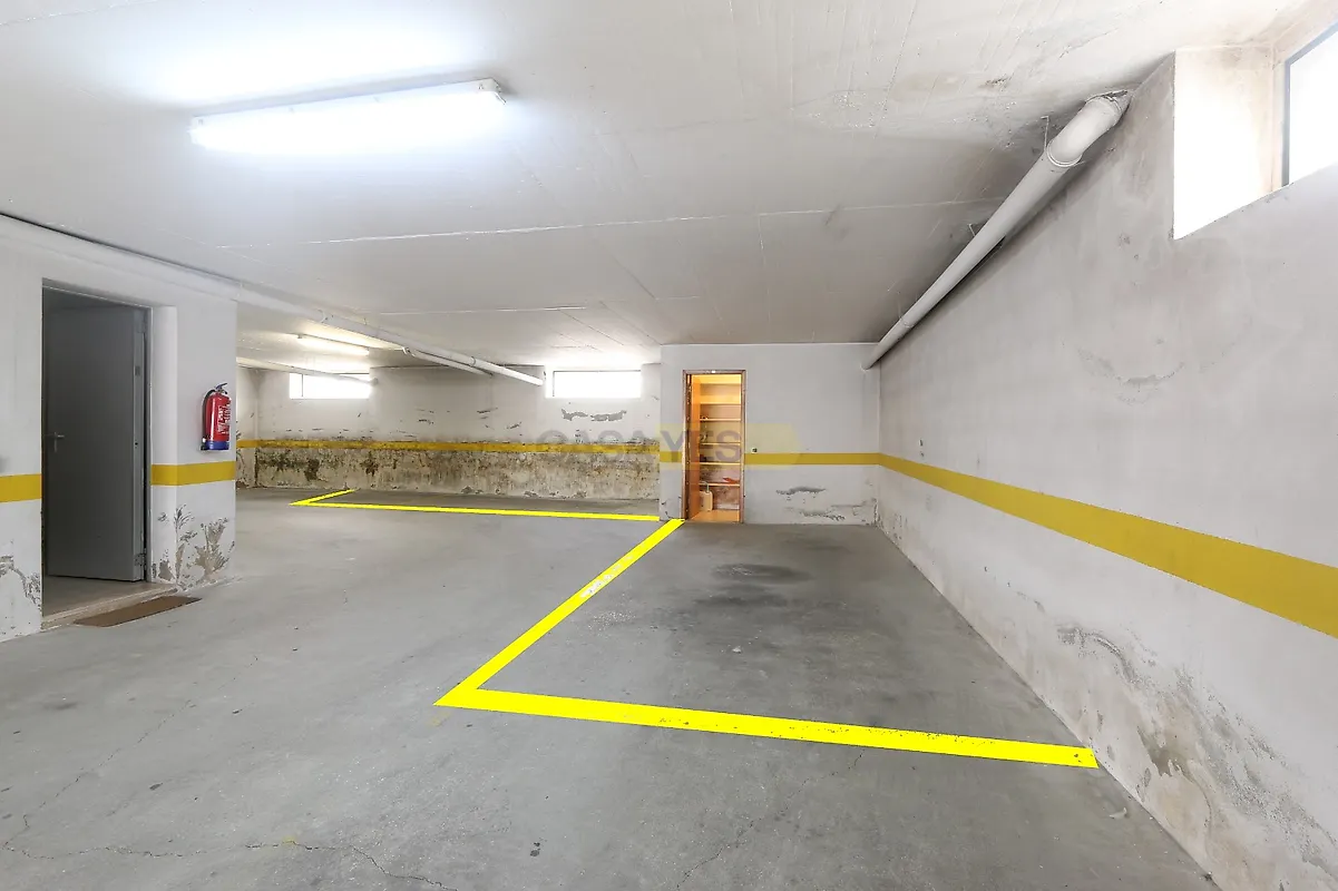 Apartamento T3 à venda em Almargem do Bispo, Pêro Pinheiro e Montelavar, Sintra — foto 31