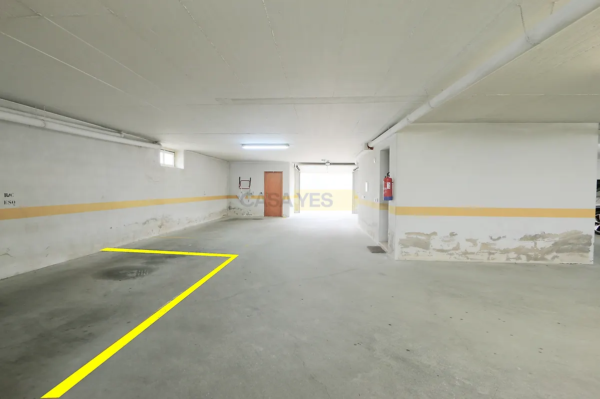 Apartamento T3 à venda em Almargem do Bispo, Pêro Pinheiro e Montelavar, Sintra — foto 32