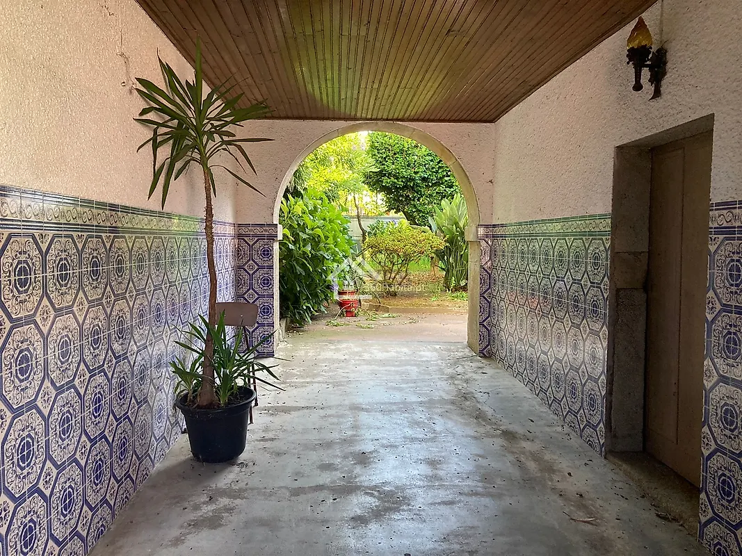 Apartamento T4 à venda em Mozelos, Santa Maria da Feira — foto 8