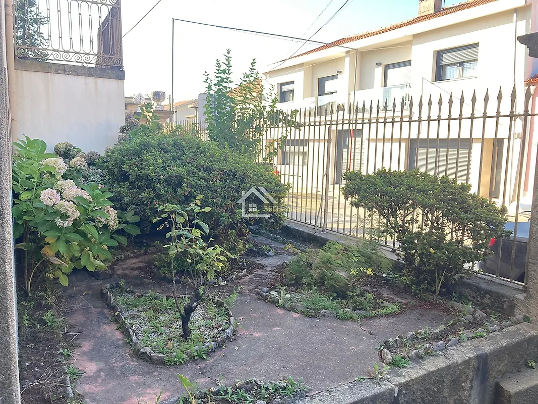 Apartamento T4 à venda em Mozelos, Santa Maria da Feira — foto 6