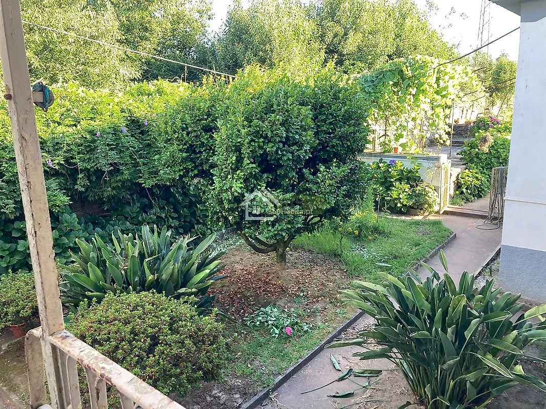 Apartamento T4 à venda em Mozelos, Santa Maria da Feira — foto 19
