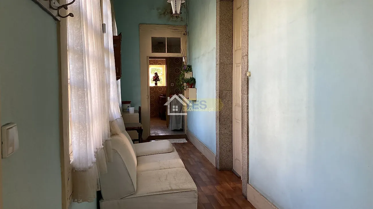 Apartamento T4 à venda em Mozelos, Santa Maria da Feira — foto 23