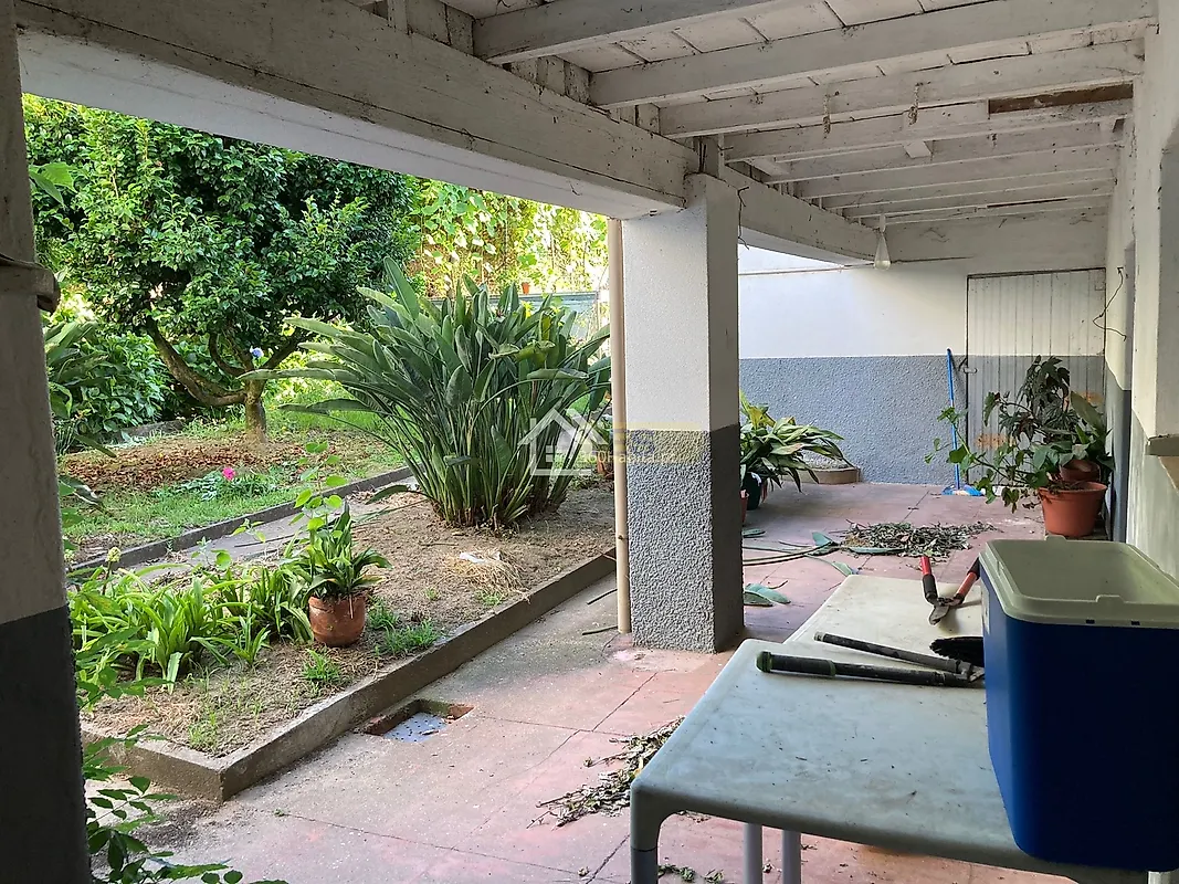Apartamento T4 à venda em Mozelos, Santa Maria da Feira — foto 16