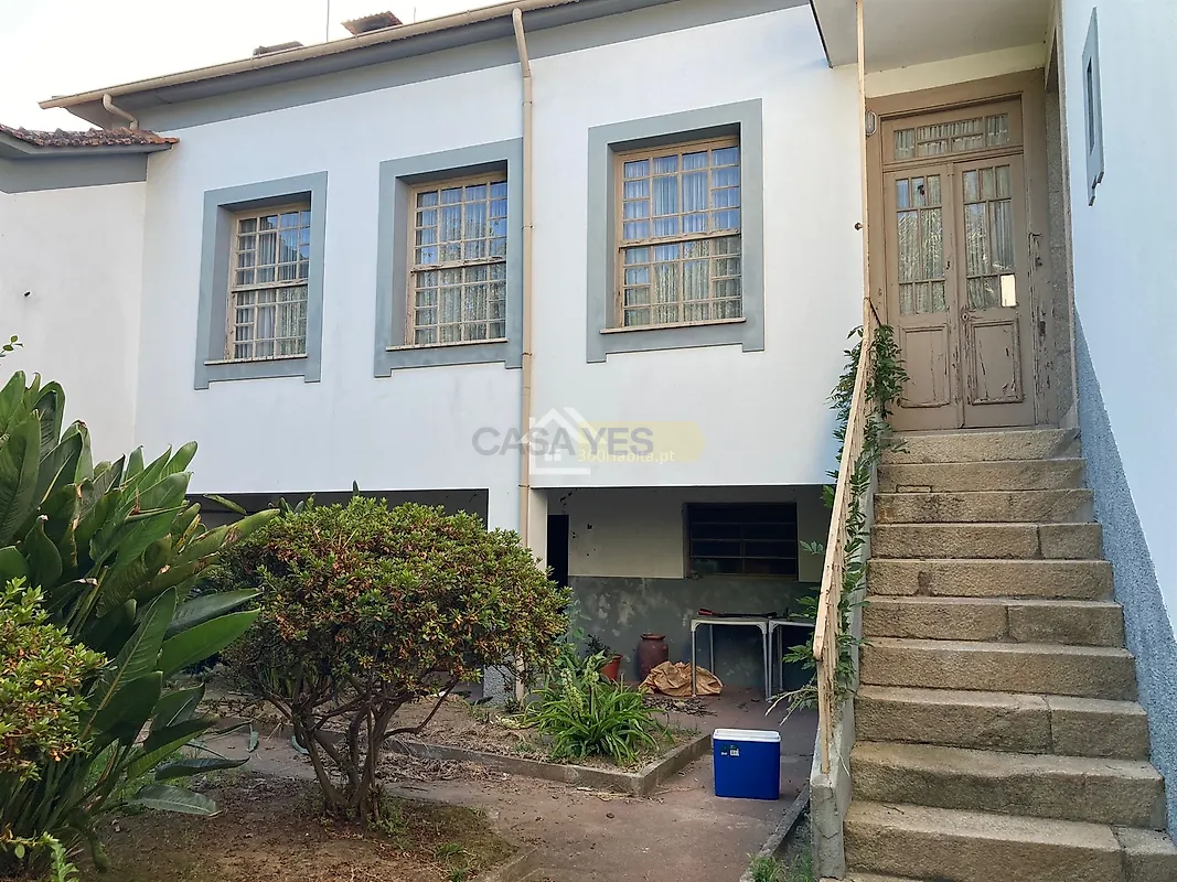 Apartamento T4 à venda em Mozelos, Santa Maria da Feira — foto 15