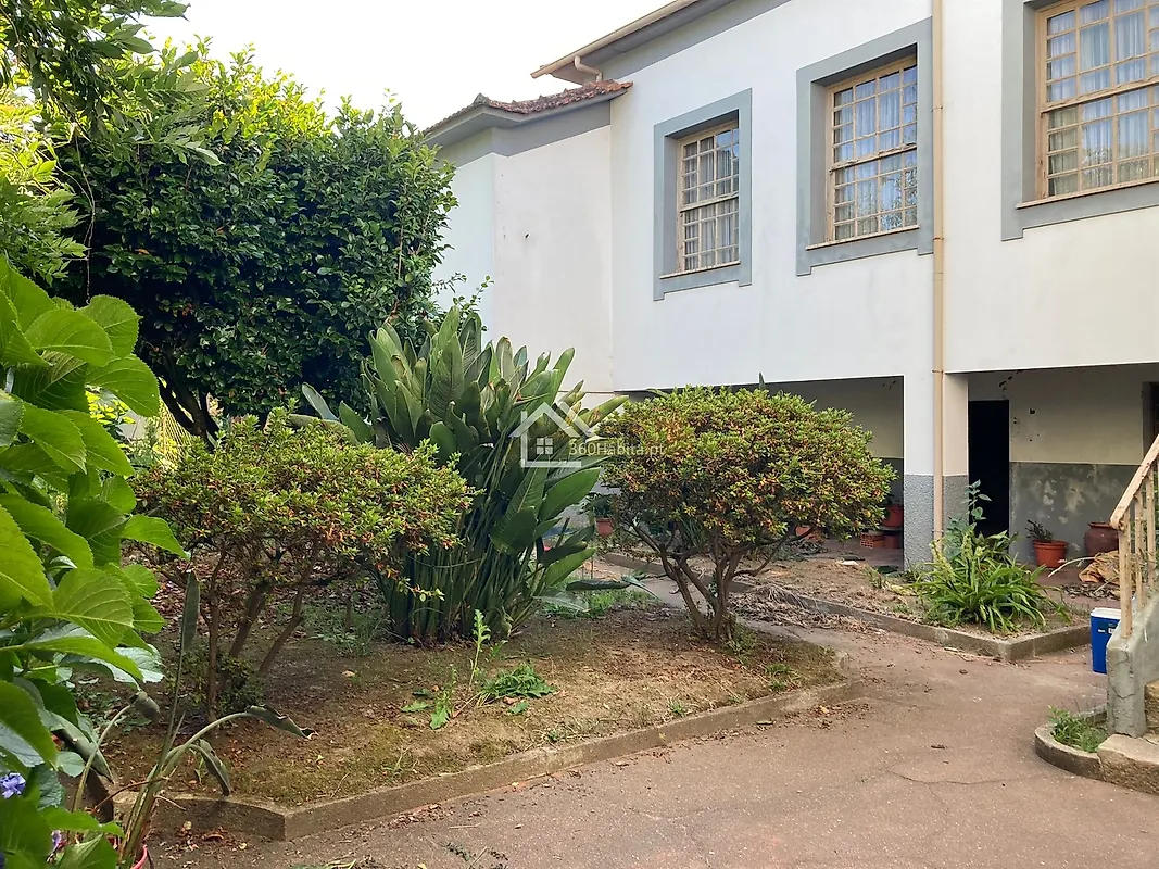 Apartamento T4 à venda em Mozelos, Santa Maria da Feira — foto 12