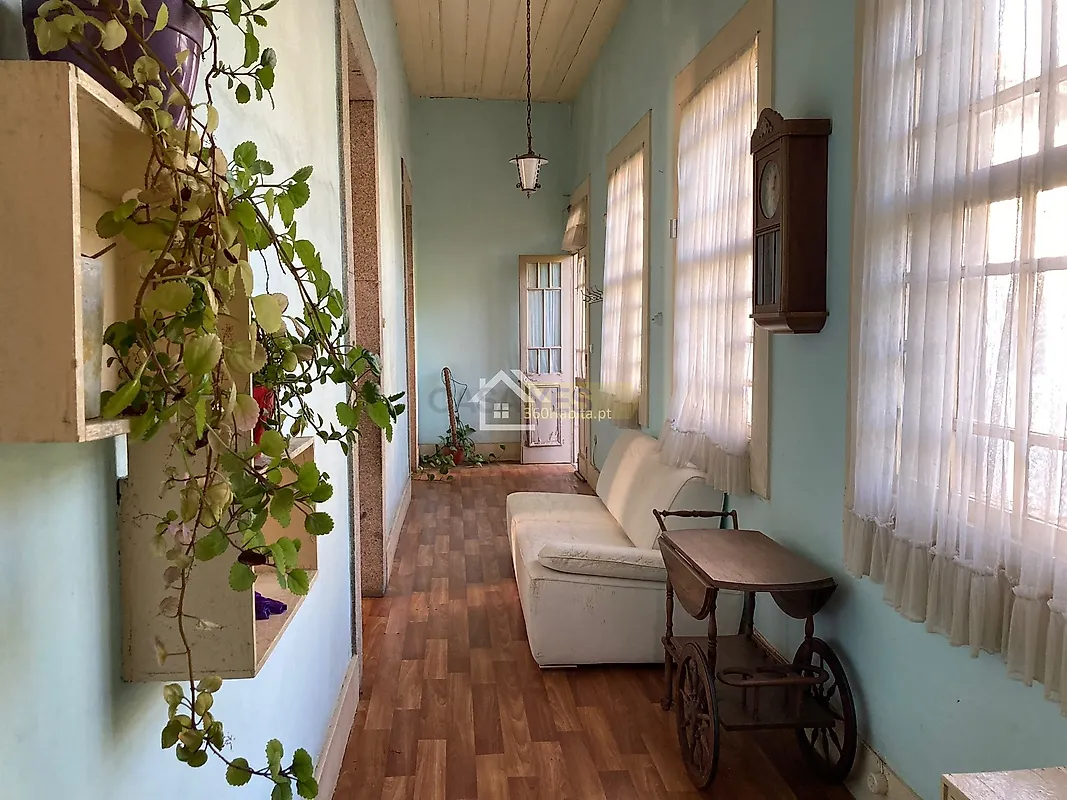 Apartamento T4 à venda em Mozelos, Santa Maria da Feira — foto 22