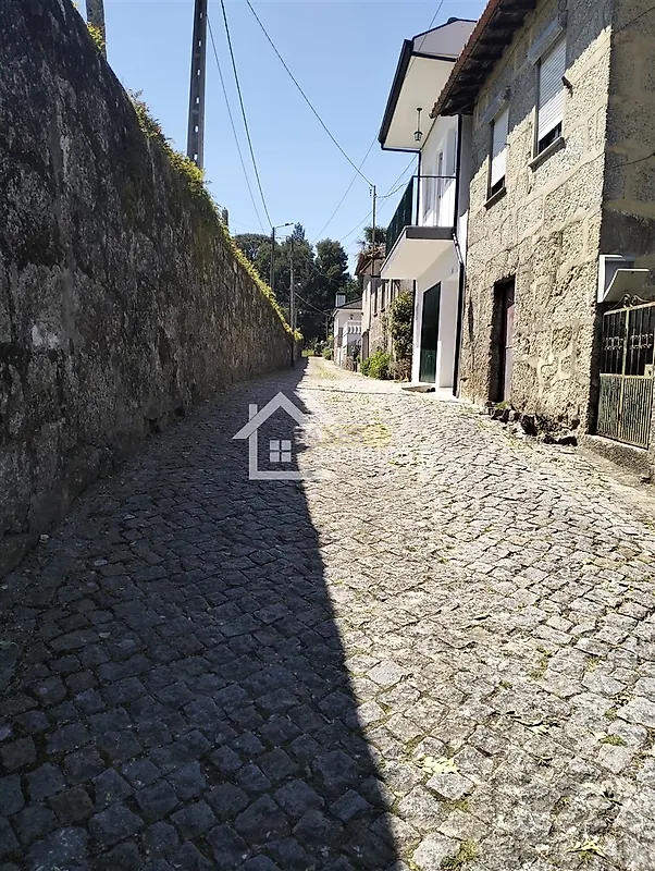 Moradia T3 à venda em Bustelo, Penafiel — foto 13