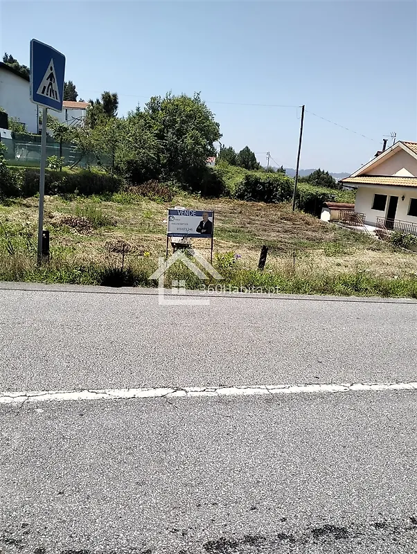 Moradia T3 à venda em Bustelo, Penafiel — foto 11