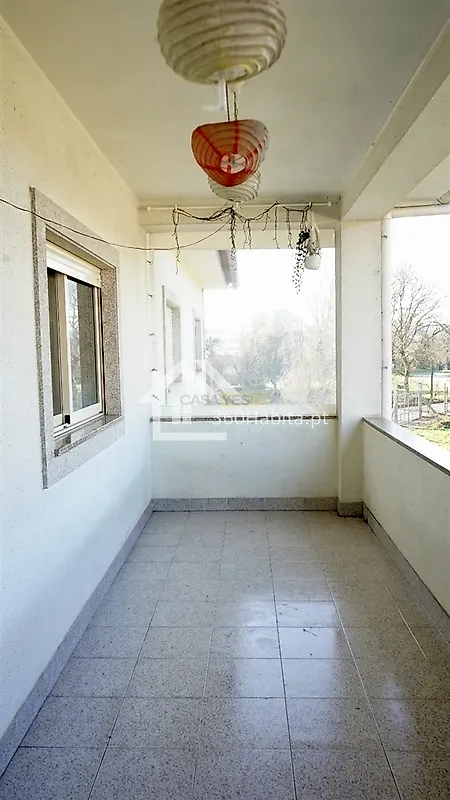 Moradia T3 à venda em Agrela e Serafão, Fafe — foto 21