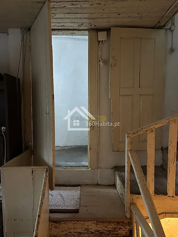 Moradia T3 à venda em Paço de Sousa, Penafiel — foto 13