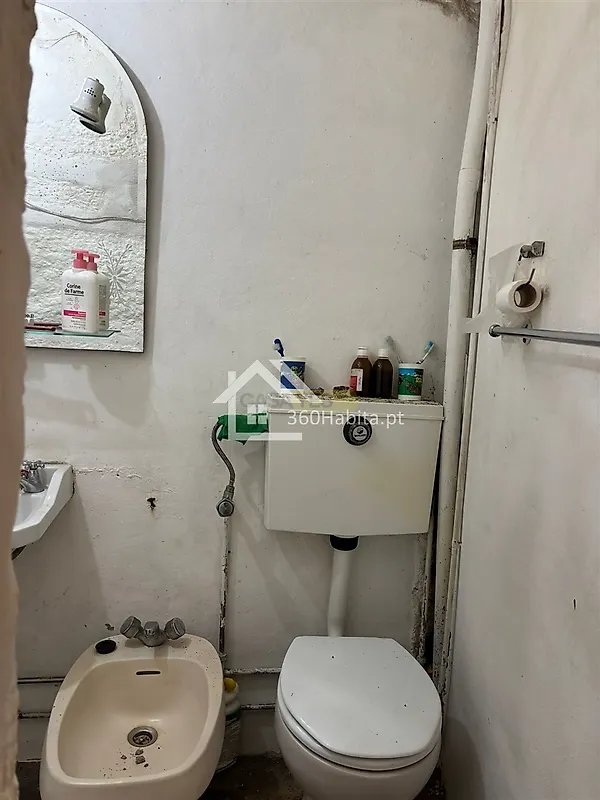 Moradia T3 à venda em Paço de Sousa, Penafiel — foto 5