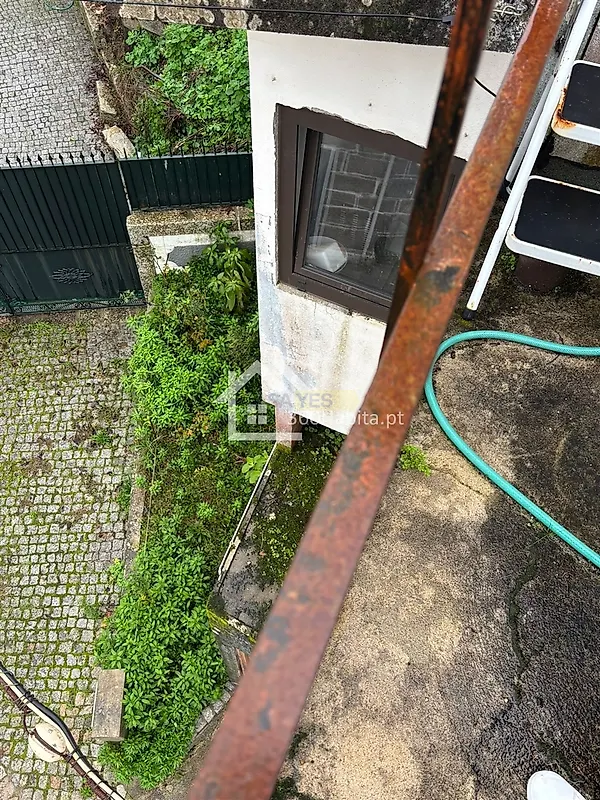 Moradia T3 à venda em Paço de Sousa, Penafiel — foto 17