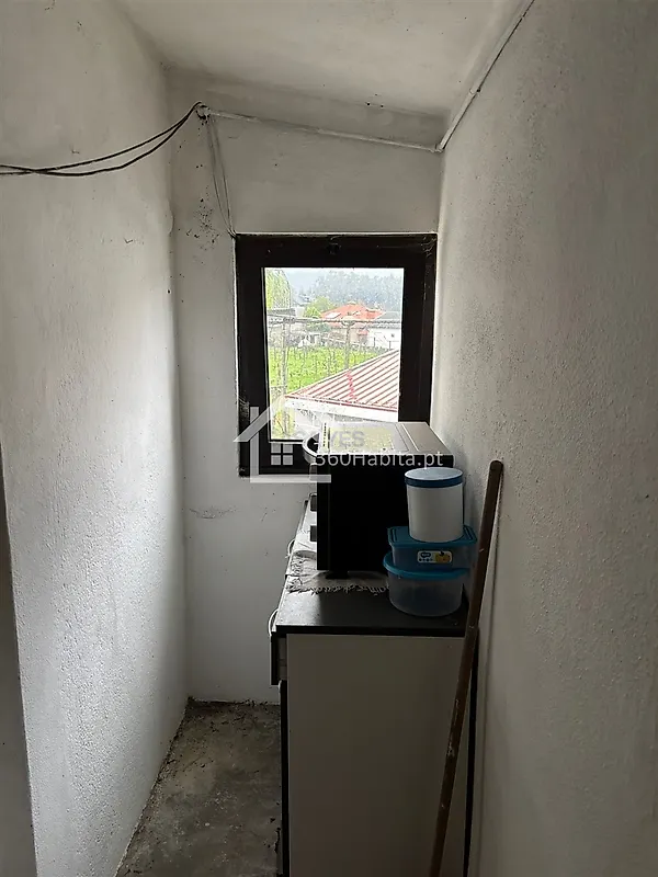 Moradia T3 à venda em Paço de Sousa, Penafiel — foto 15