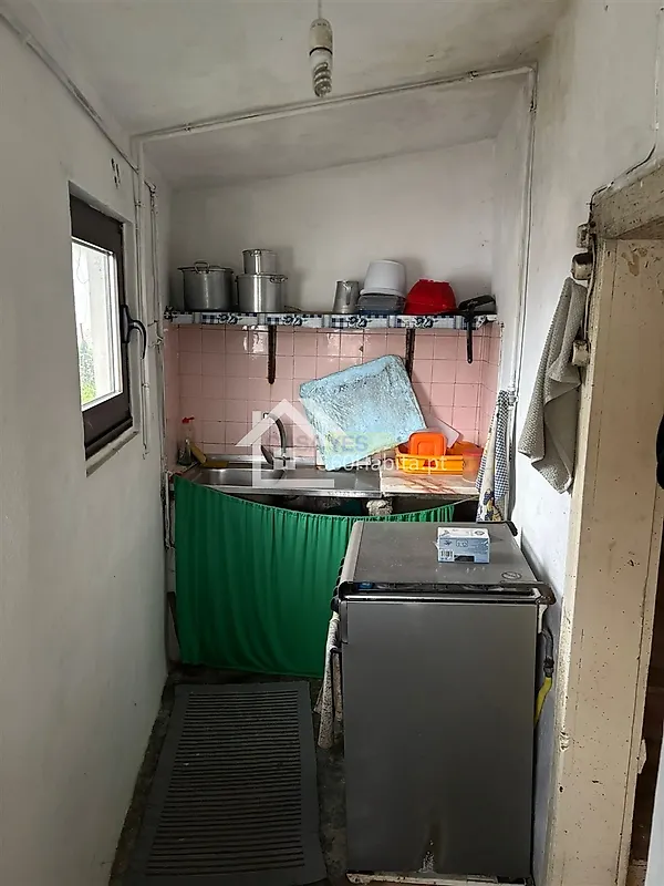Moradia T3 à venda em Paço de Sousa, Penafiel — foto 7