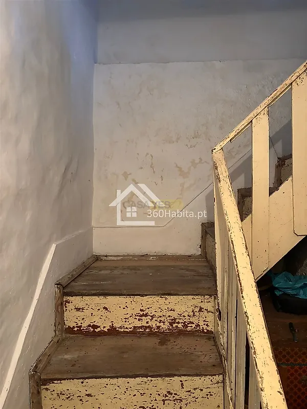 Moradia T3 à venda em Paço de Sousa, Penafiel — foto 9
