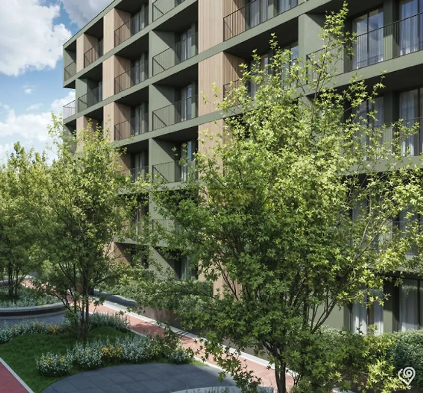 Apartamento T1 à venda em Torres do Mondego, Coimbra — foto 6