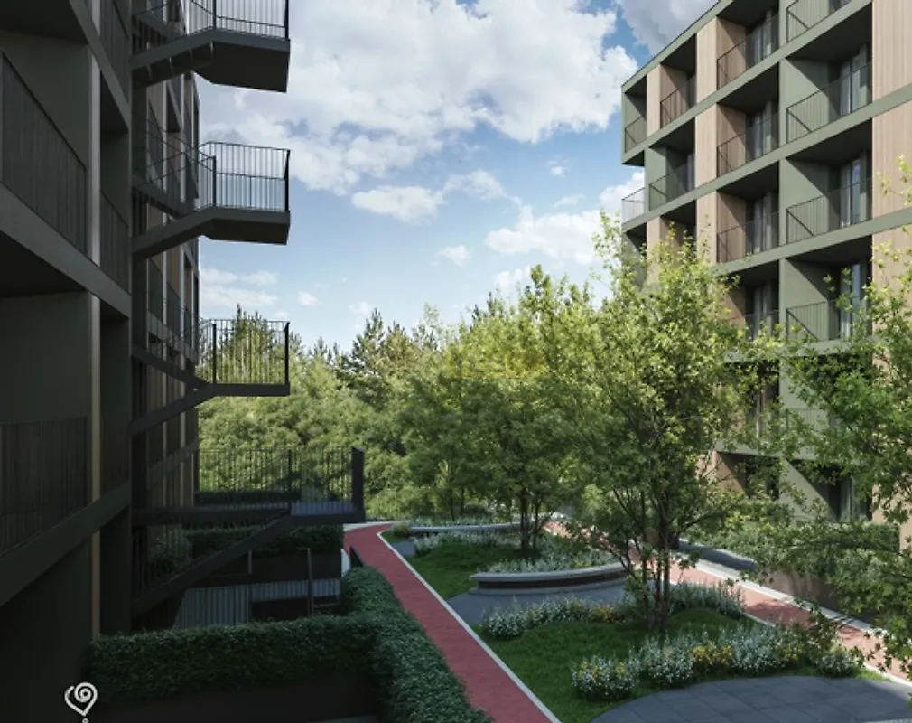 Apartamento T1 à venda em Torres do Mondego, Coimbra — foto 7