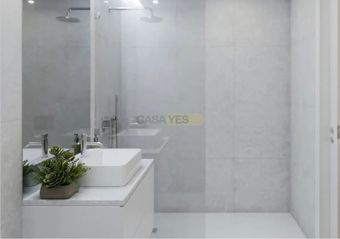 Apartamento T1 à venda em Torres do Mondego, Coimbra — foto 17