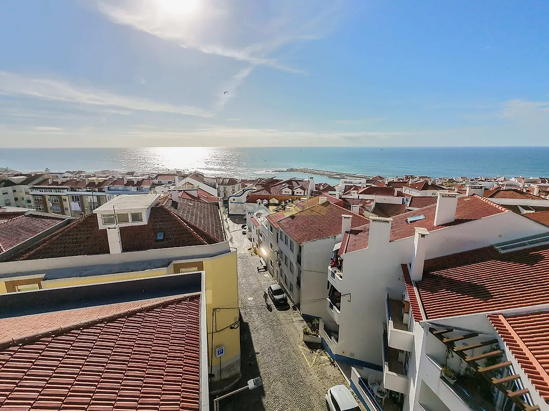 Apartamento T4 à venda em Ericeira, Mafra — foto 25