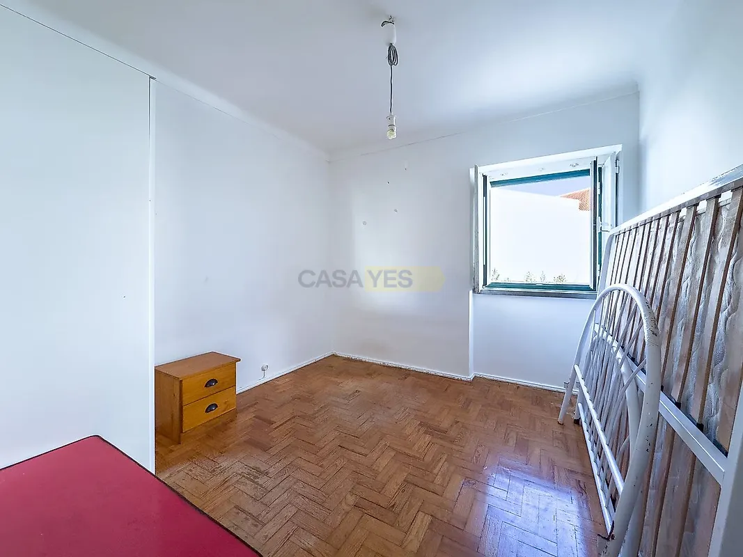 Apartamento T4 à venda em Ericeira, Mafra — foto 11